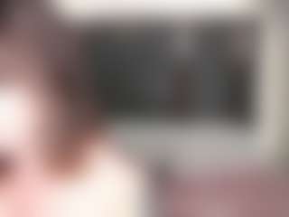 RonaRichi's Live Sex Cam Show