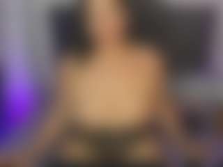 Live cam show with roxanne4u - Hairy Pussy Brown Hair on Taboo Cams XXX