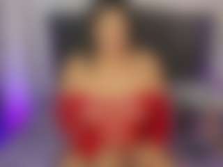 Live cam show with roxanne4u - Public Mature on CamClone