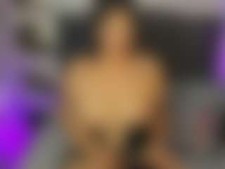 Live cam show with roxanne4u - Ass Bouncing on Mixed Magazine Live