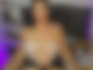 Live cam show with roxanne4u - Twerk on Camversity
