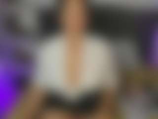 Live cam show with roxanne4u - Hairy Pussy Brown Hair on ObeyMaria