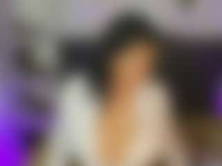 Live cam show with roxanne4u - Tittyfuck on Strip Flash - Live Sex Shows