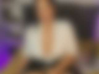 Live cam show with roxanne4u - Erotic Dance on 1on1-livenow