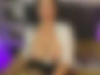 roxanne4us Live-Sex-Cam-Show