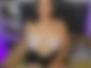 Show Live Sex Cam roxanne4u