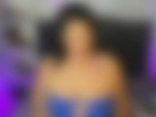 Live cam show with roxanne4u - Cum In Pussy on Camiplay Live