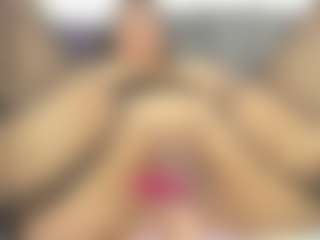 Show in cam erotica live di roxanne4u
