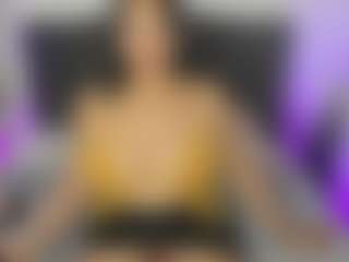 roxanne4u's Live Sex Cam Show