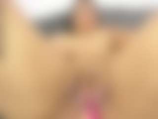 Live cam show with roxanne4u - Cum In Pussy on Dolls Live
