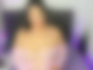 Live cam show with roxanne4u - Mature on Taboo Cams XXX