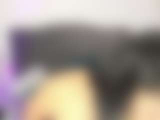 Live cam show with roxanne4u - Control on UwU Esports