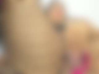 Live cam show with roxanne4u - BBW on Taboo Cams XXX