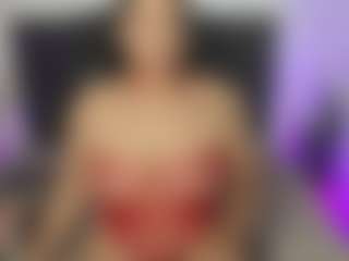 Live cam show with roxanne4u - Tittyfuck on Nude Live Now