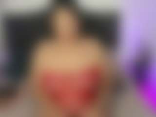 Live cam show with roxanne4u - Mature on Streamer API