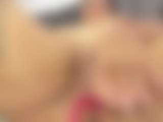 Live cam show with roxanne4u - Hairy Pussy on Streamer API