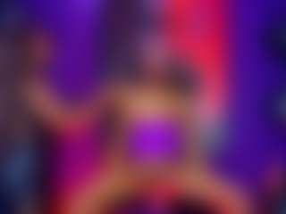 Live cam show with Sia37 - Strapon on Camsoda