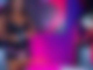 Sia37's Live Sex Cam Show