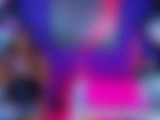 Sia37's Live Sex Cam Show