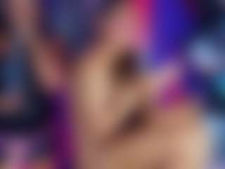 Sia37's Live Sex Cam Show