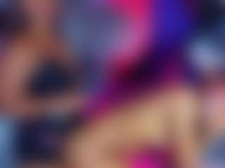 Sia37's Live Sex Cam Show