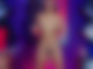 Sia37's Live Sex Cam Show
