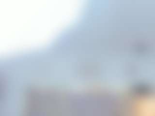 tania-brown01's Live Sex Cam Show