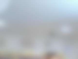 tania-brown01's Live Sex Cam Show