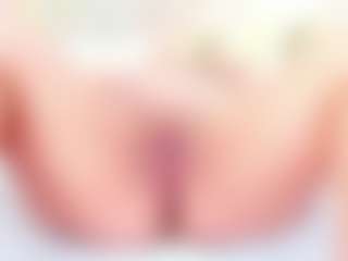 tania-brown01's Live Sex Cam Show