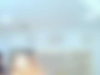Live cam show with tania-brown01 - New Sexwebcam on livesuperchat.net