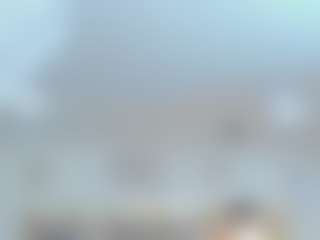 tania-brown01's Live Sex Cam Show