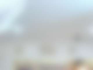 tania-brown01's Live Sex Cam Show