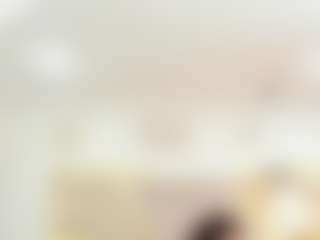 tania-brown01's Live Sex Cam Show