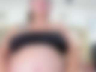 tania-brown01's Live Sex Cam Show