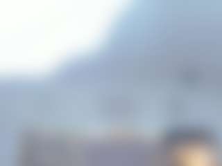 tania-brown01's Live Sex Cam Show