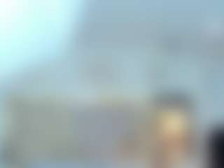 tania-brown01's Live Sex Cam Show