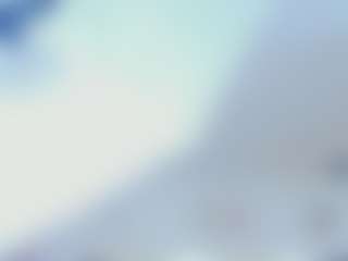 tania-brown01's Live Sex Cam Show