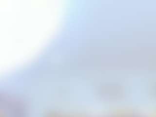 tania-brown01's Live Sex Cam Show