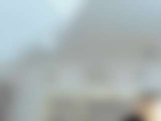 Live cam show with tania-brown01 - New Anal on CamClone