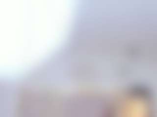 Live cam show with tania-brown01 - Green Eyes on slutload