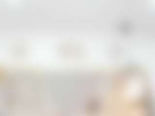 Live cam show with tania-brown01 - Green Eyes on nudelive.tv