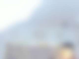 Live cam show with tania-brown01 - Green Eyes on sexytreat.net