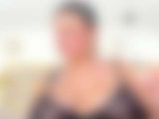 Live cam show with tania-brown01 - Green Eyes on slutload