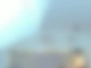 tania-brown01's Live Sex Cam Show
