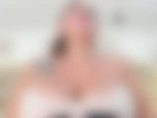 Live cam show with tania-brown01 - Blonde Hair on Camsoda