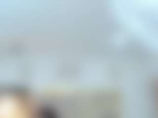 Live cam show with tania-brown01 - Green Eyes on Camsoda