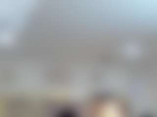Live cam show with tania-brown01 - Green Eyes on x69.live