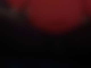 thickblackdickb's Live Sex Cam Show