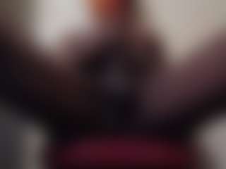 thickblackdickb's Live Sex Cam Show