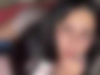 VVENUSS's Live Sex Cam Show